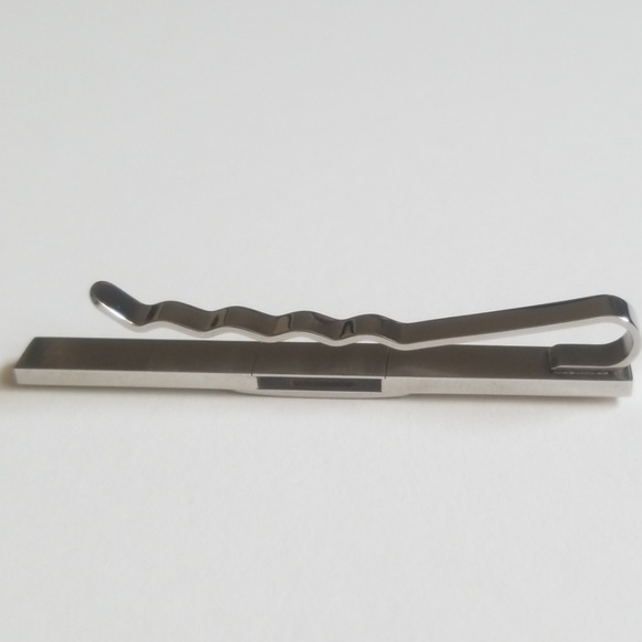 Tie Bar - Picture 3 of 4